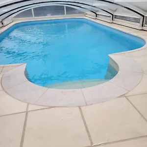 Appartement La Toscana Roquebrune Sur Argens, Roquebrune-sur Argens